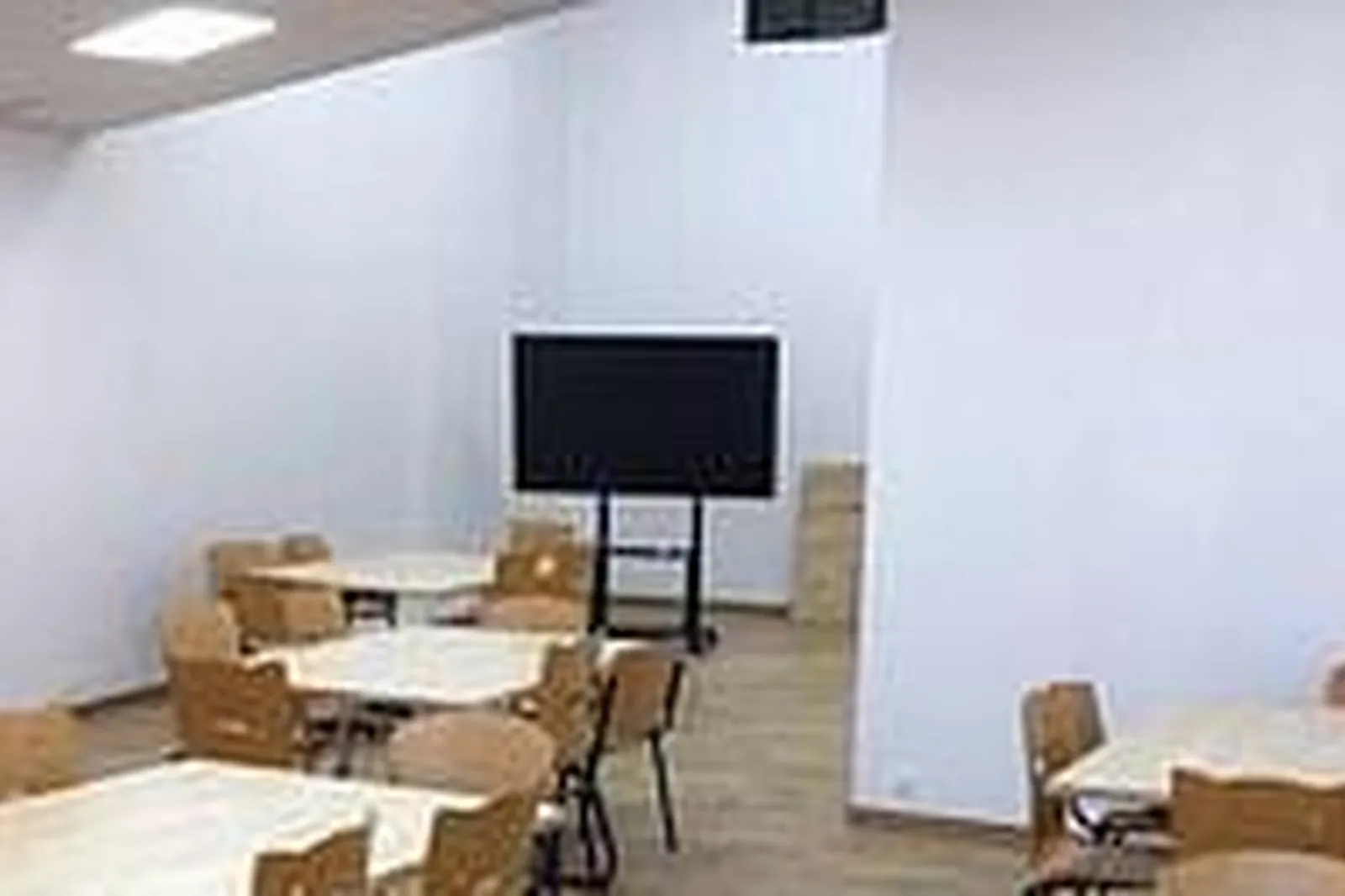 Lieux événementiels, LA GRANGE COWORKING