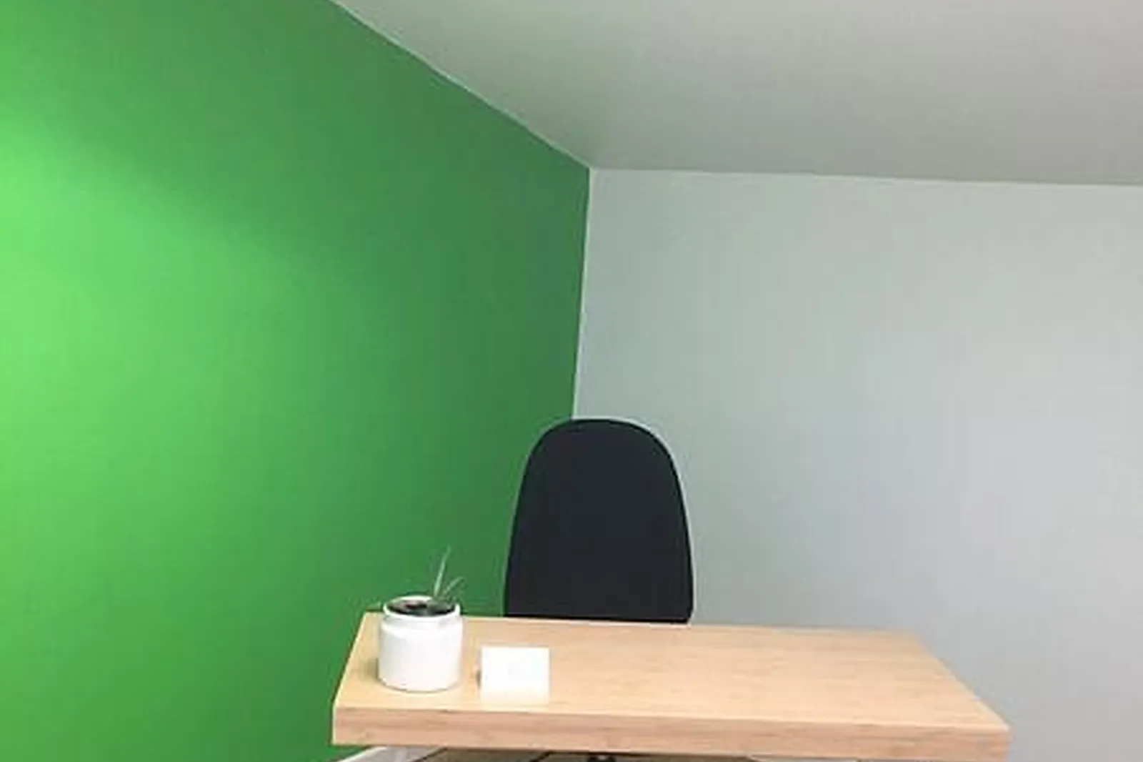 Lieux événementiels, LA GRANGE COWORKING