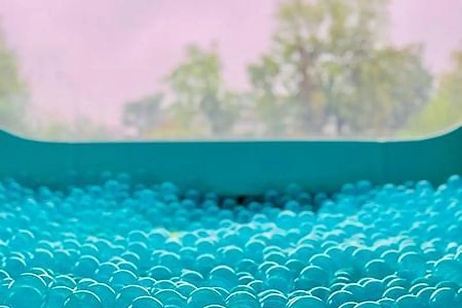 Lieux événementiels, LA GUINGUETTE GEEK