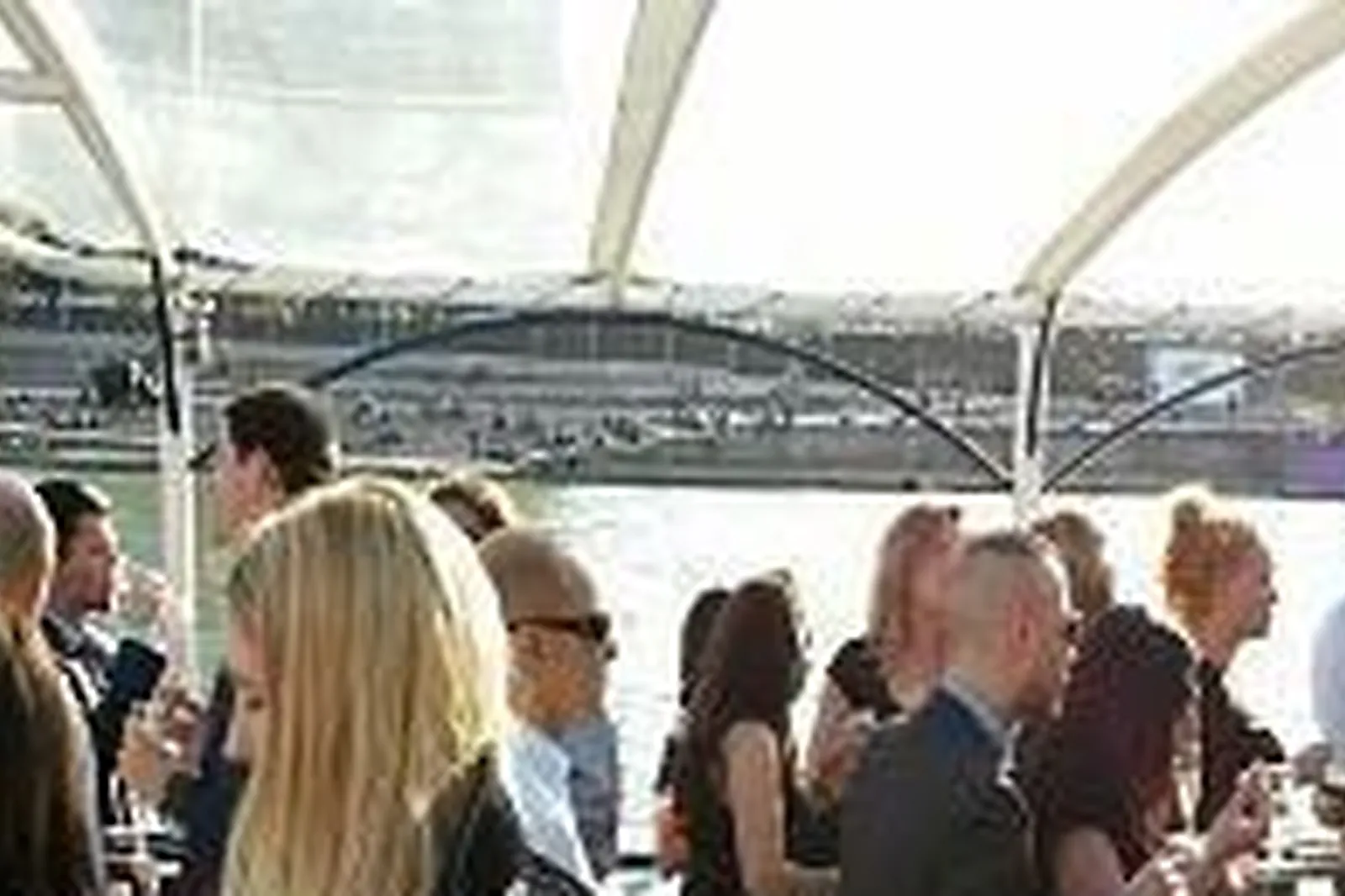 Lieux événementiels, LA GUÊPE BUISSONIÈRE