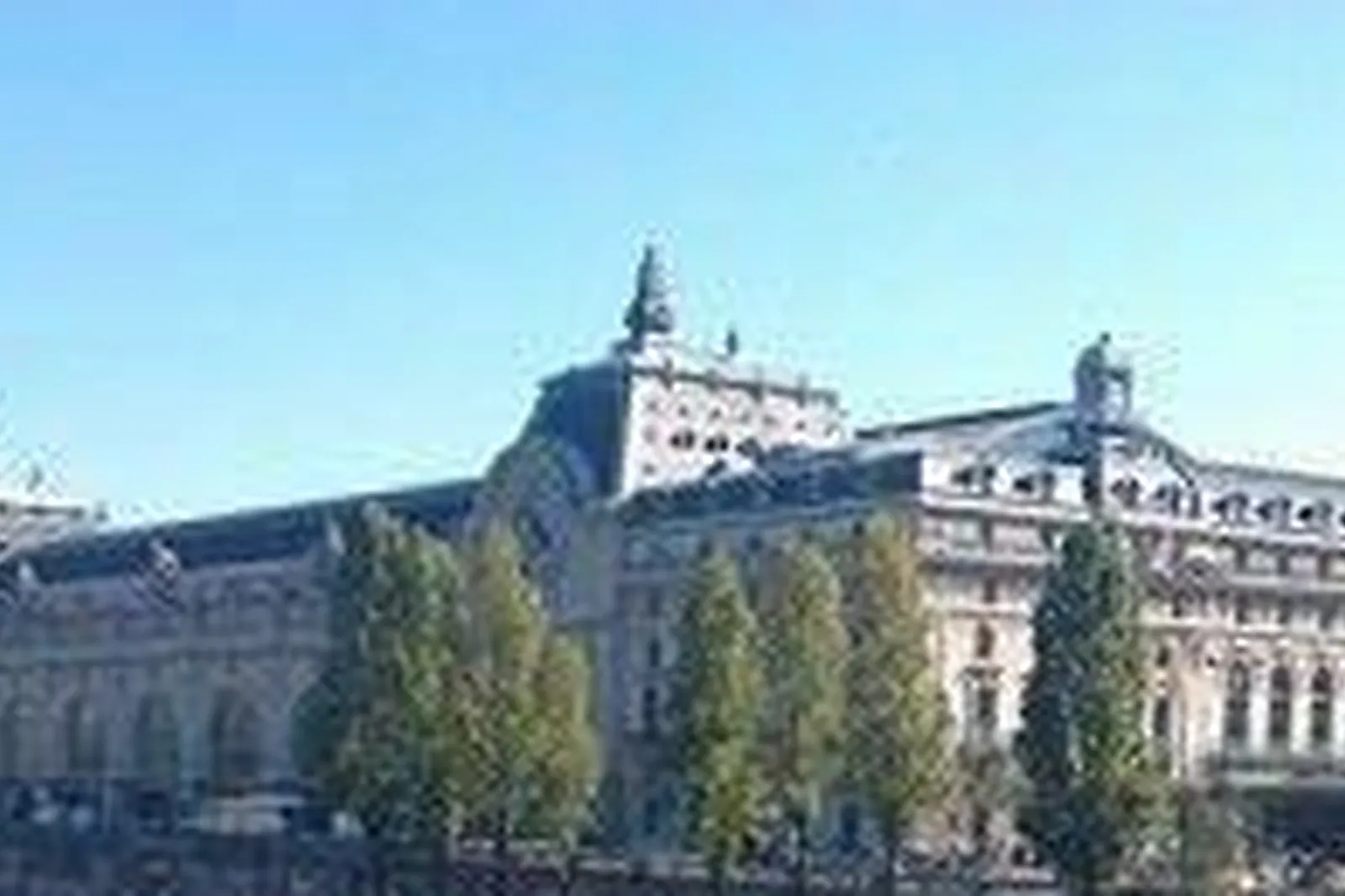 Lieux événementiels, LA GUÊPE BUISSONIÈRE