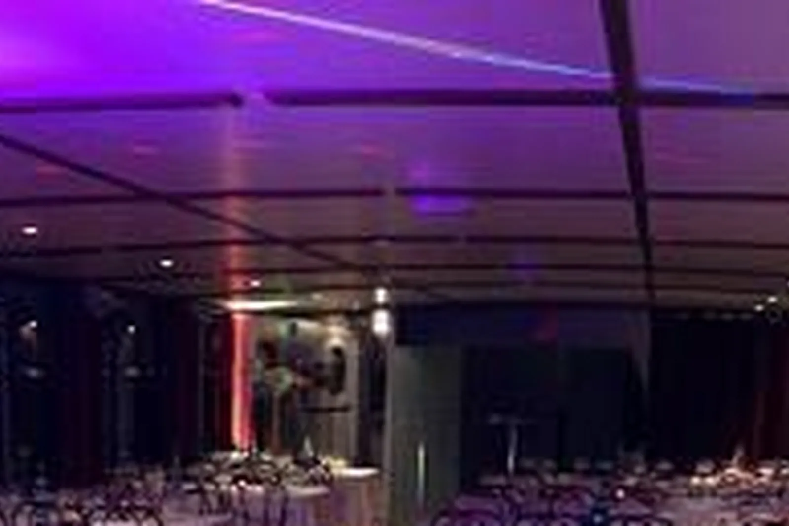 Lieux événementiels, LA GUÊPE BUISSONIÈRE