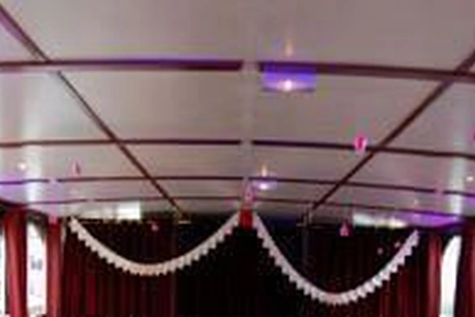 Lieux événementiels, LA GUÊPE BUISSONIÈRE