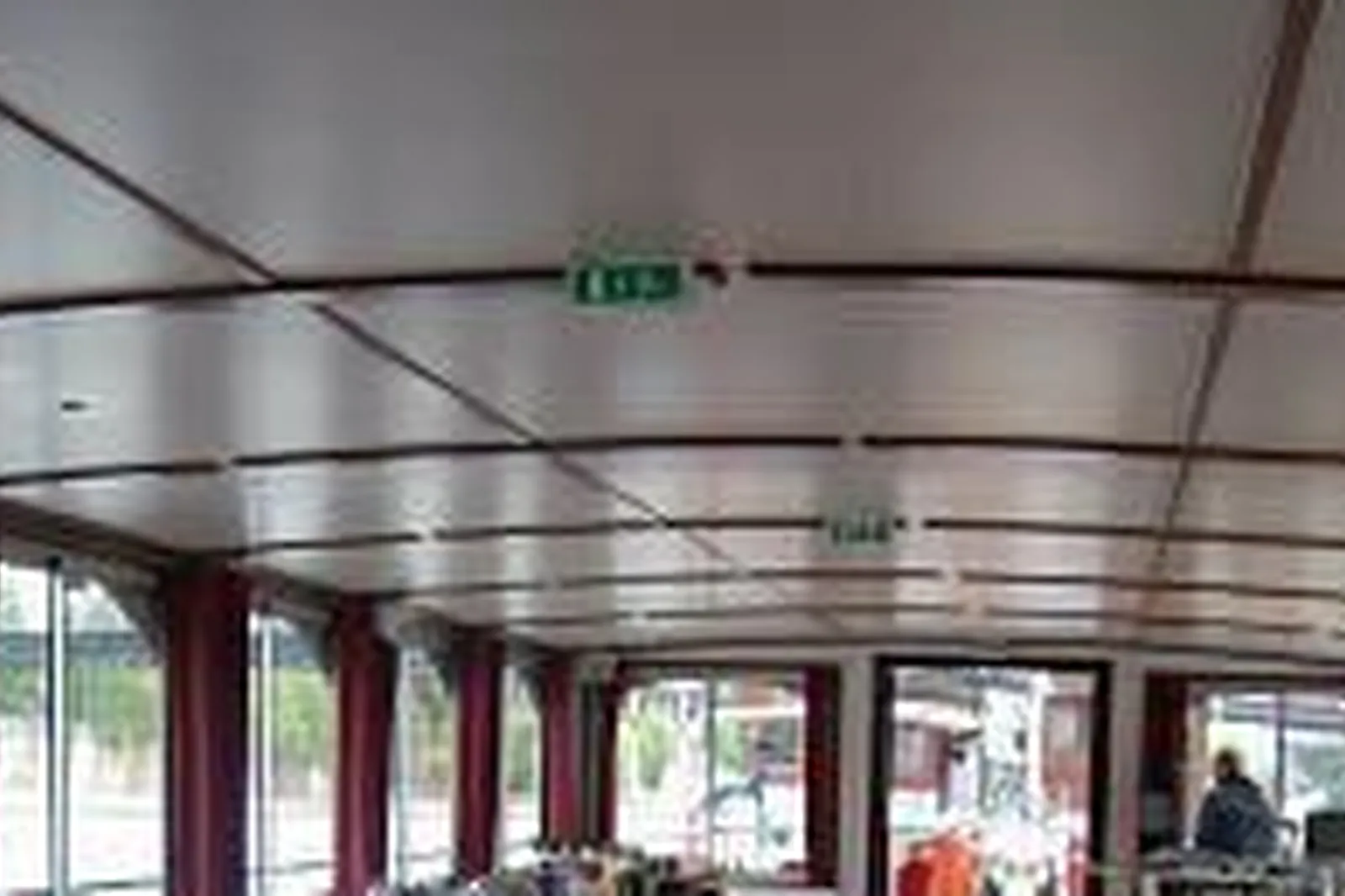 Lieux événementiels, LA GUÊPE BUISSONIÈRE