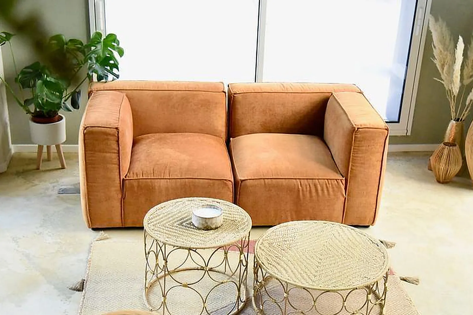 Lieux événementiels, LA KABANE NANTES - GARE SUD