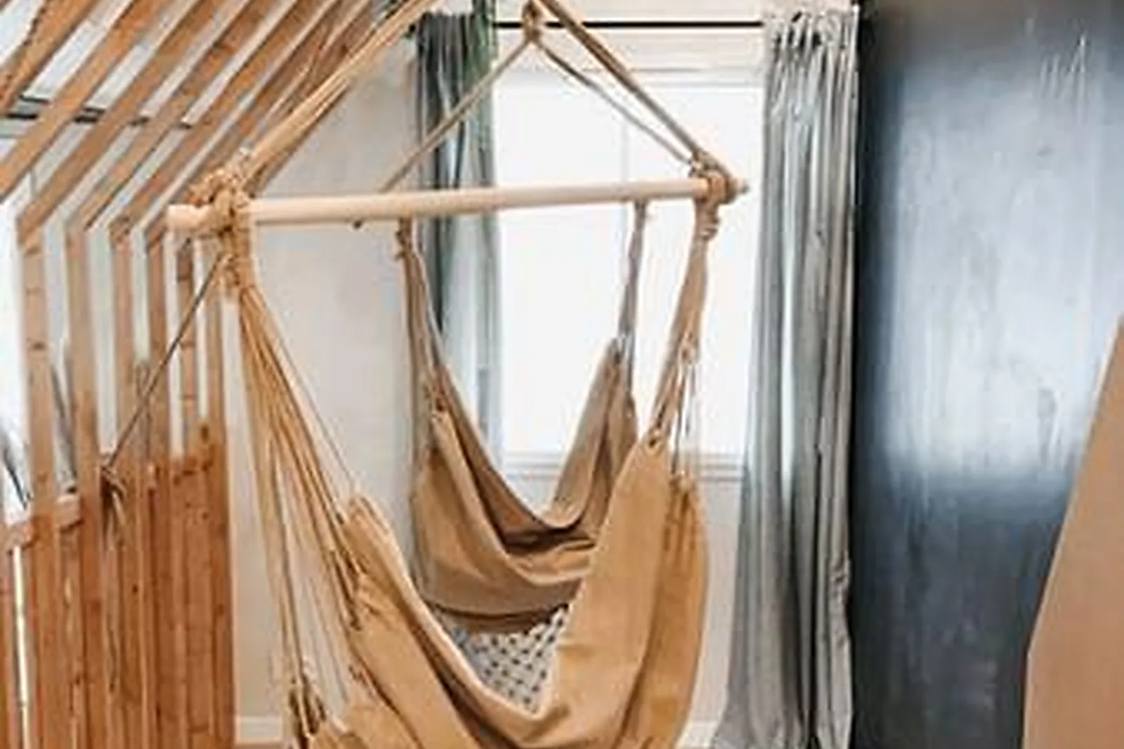 Lieux événementiels, LA KABANE NANTES - GARE SUD