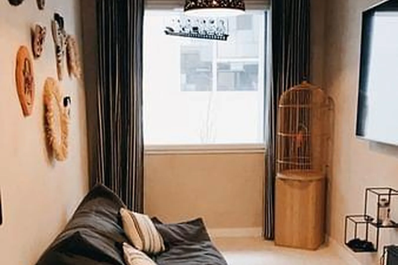 Lieux événementiels, LA KABANE NANTES - GARE SUD