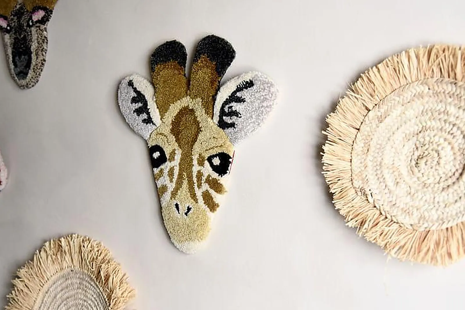 Lieux événementiels, LA KABANE NANTES - GARE SUD