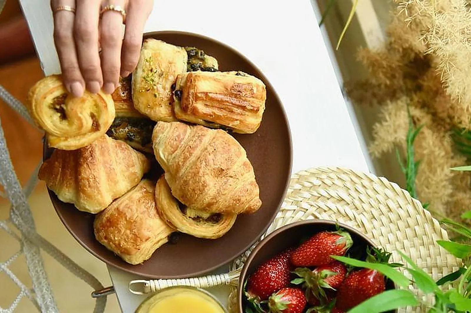 Lieux événementiels, LA KABANE NANTES - GARE SUD