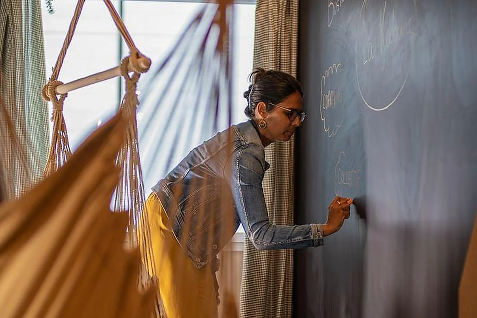 Lieux événementiels, LA KABANE NANTES - GARE SUD