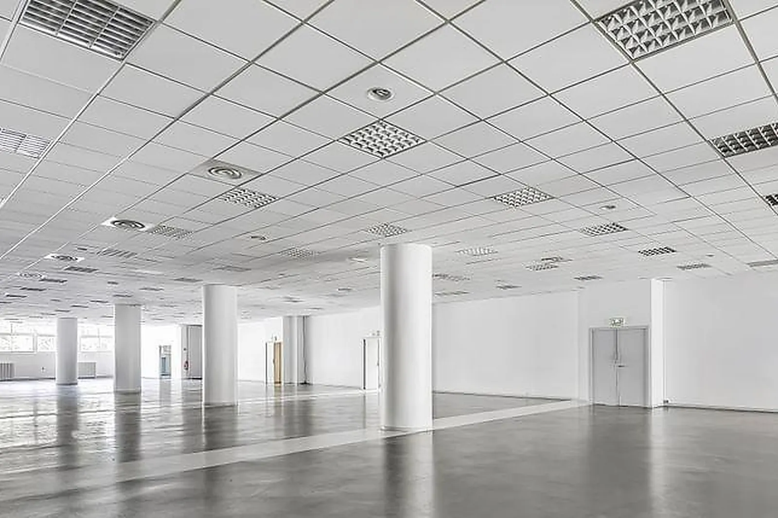 Lieux événementiels, LA KEYS FACTORY