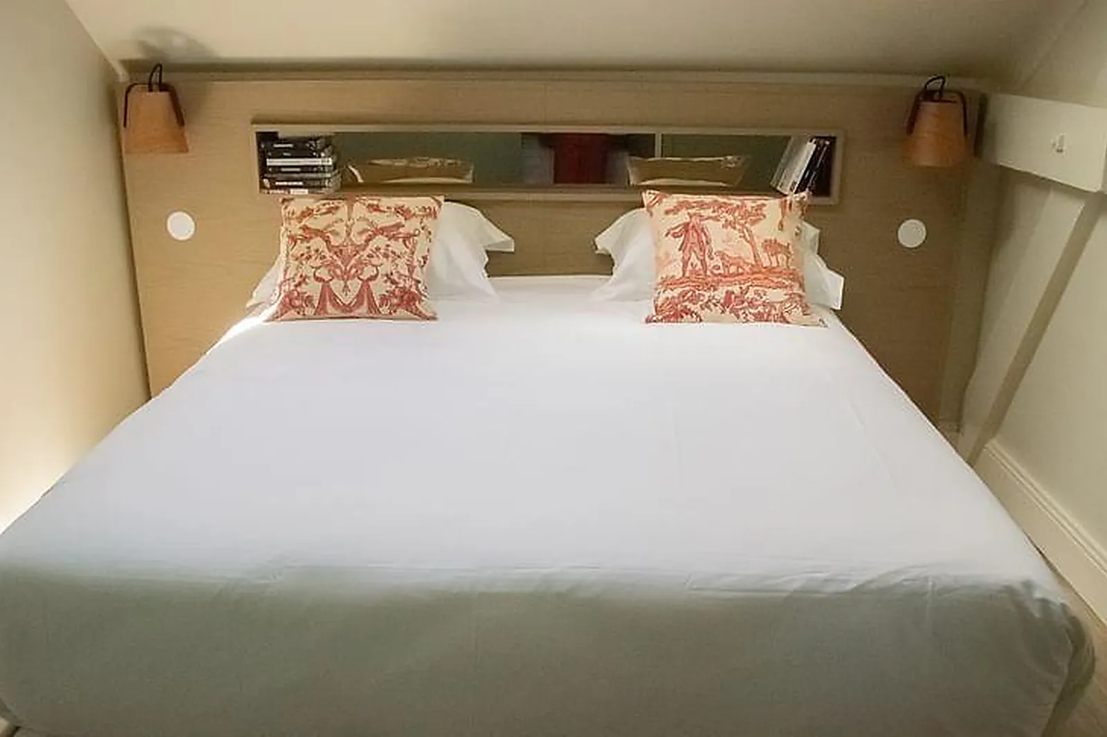 Lieux événementiels, FACILITY CENTER