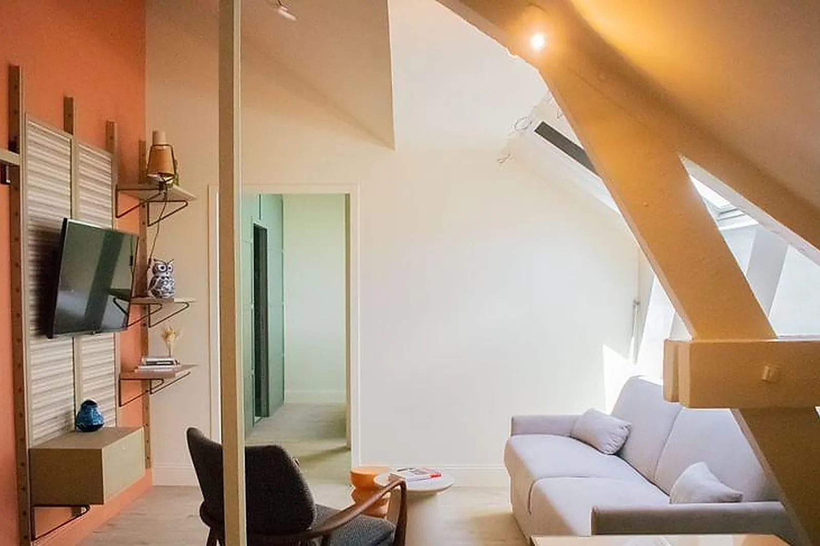 Lieux événementiels, FACILITY CENTER