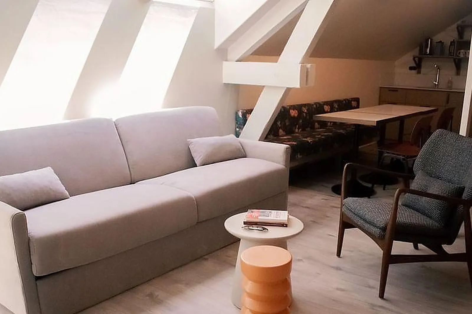 Lieux événementiels, FACILITY CENTER