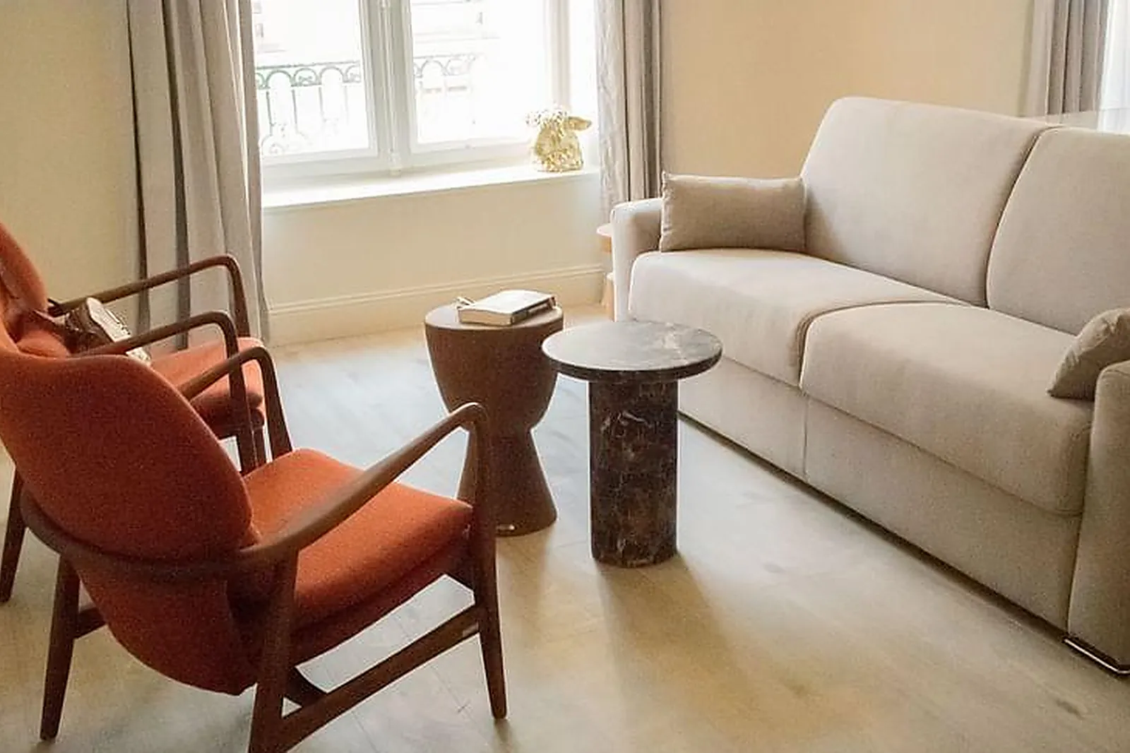 Lieux événementiels, FACILITY CENTER