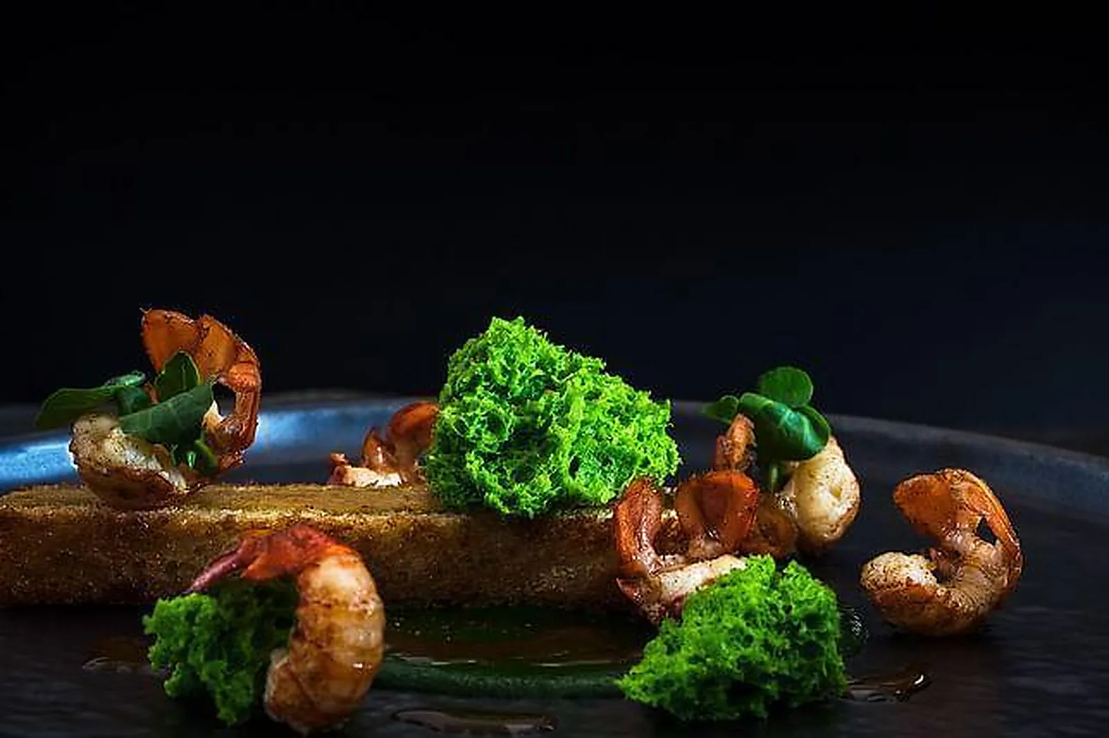 Lieux événementiels, LA MAINAZ HOTEL **** RESTAURANT & RESORT