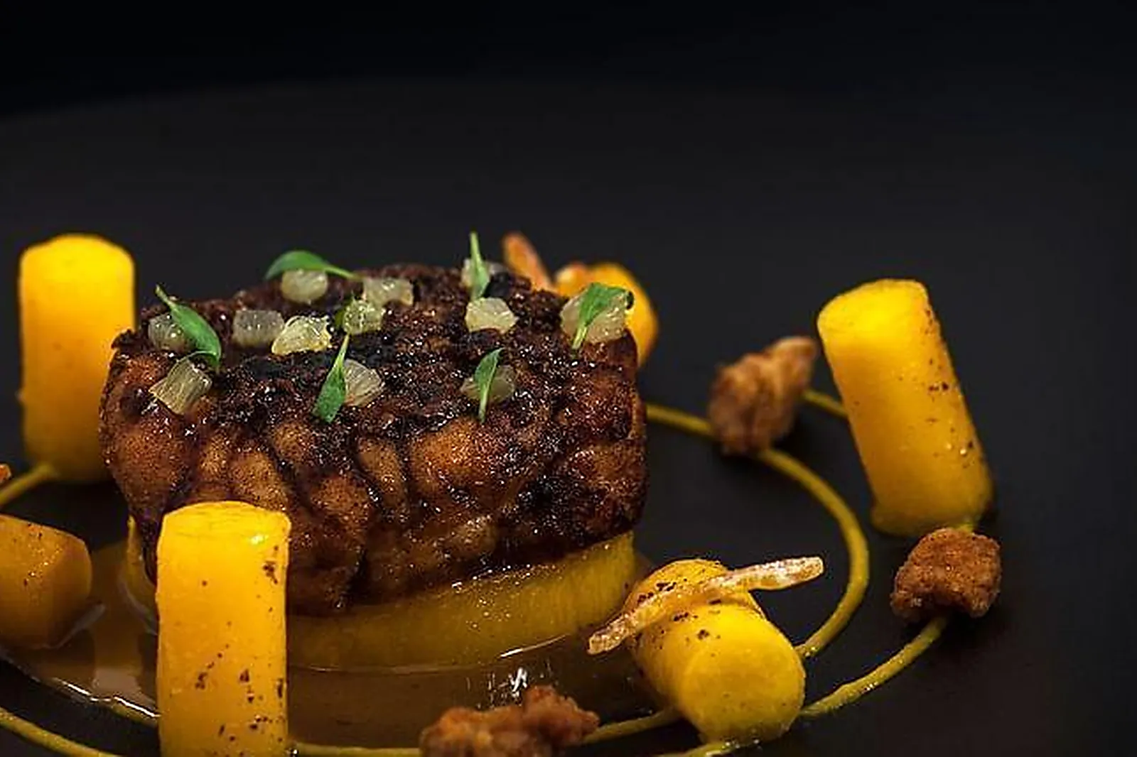 Lieux événementiels, LA MAINAZ HOTEL **** RESTAURANT & RESORT