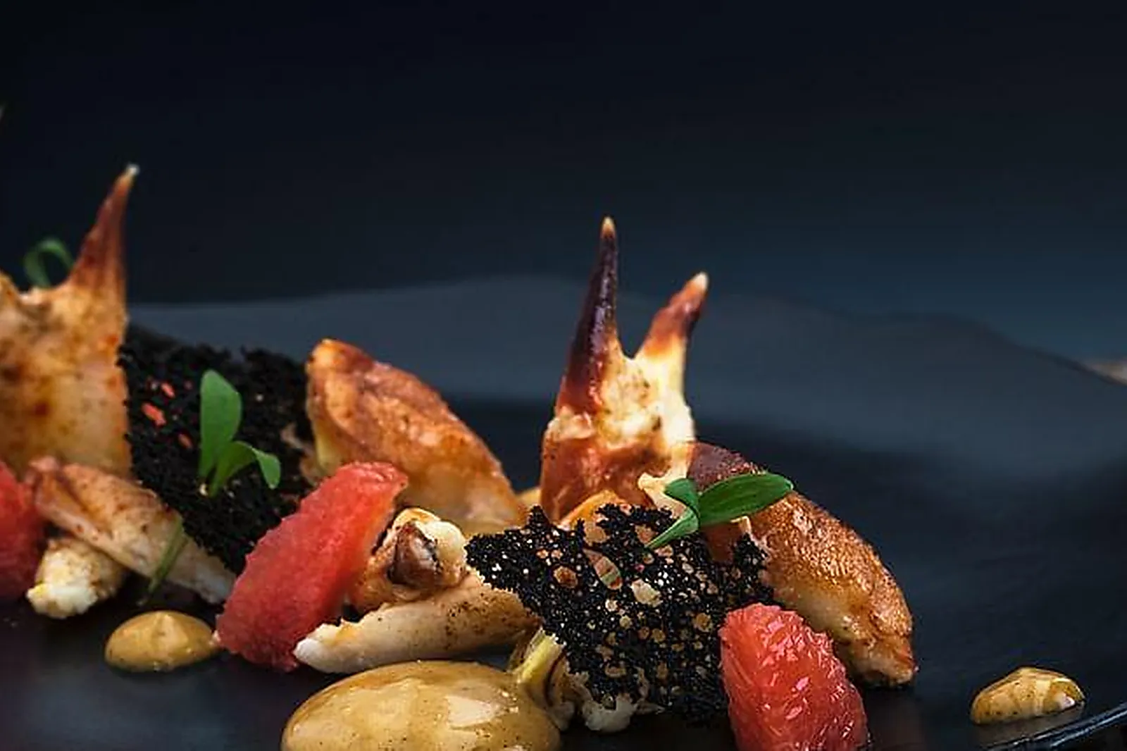 Lieux événementiels, LA MAINAZ HOTEL **** RESTAURANT & RESORT