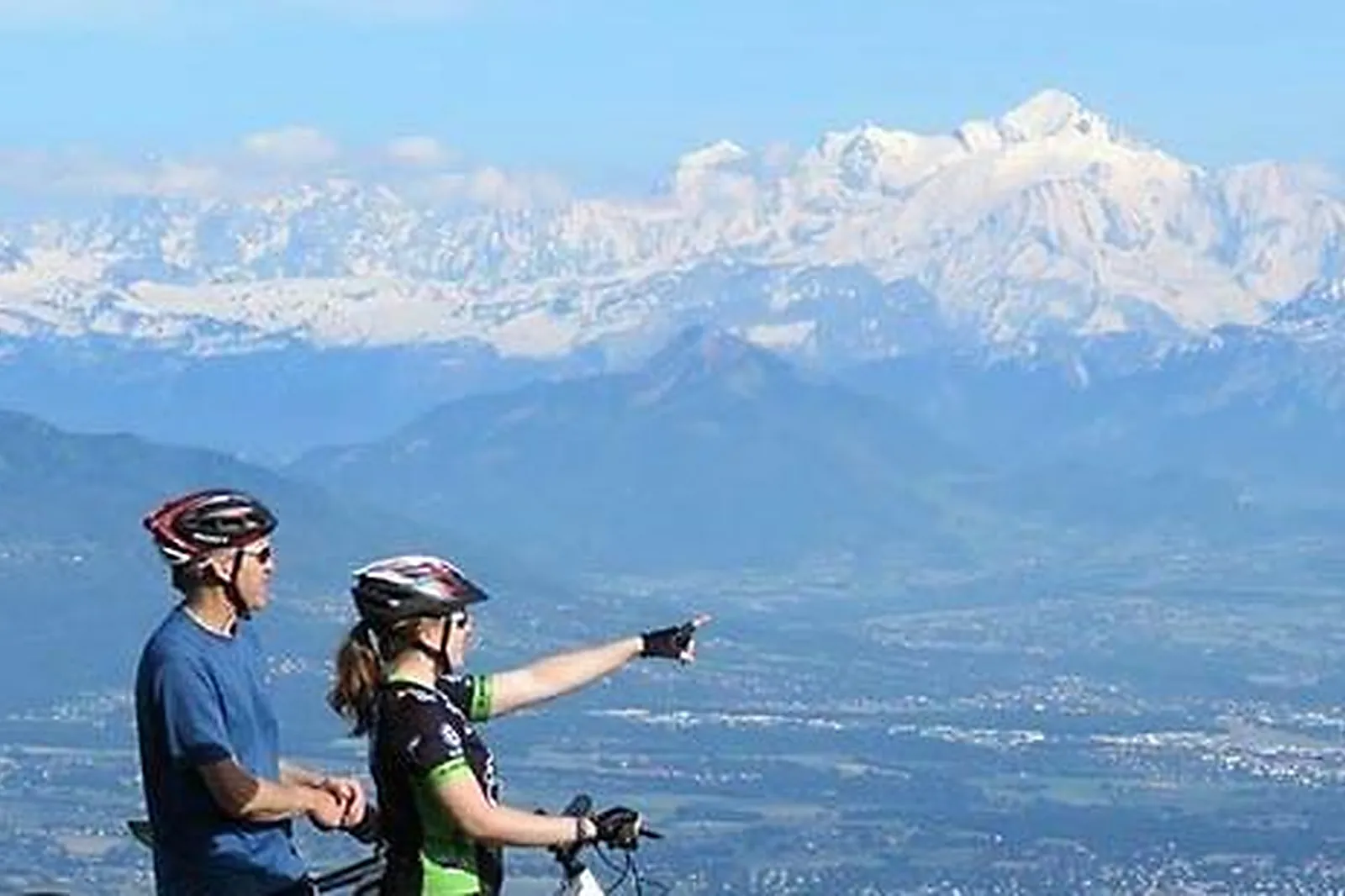 Lieux événementiels, LA MAINAZ HOTEL **** RESTAURANT & RESORT