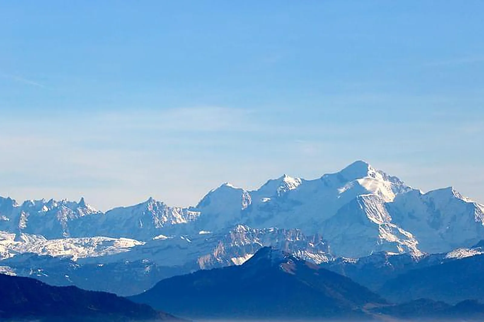 Lieux événementiels, LA MAINAZ HOTEL **** RESTAURANT & RESORT