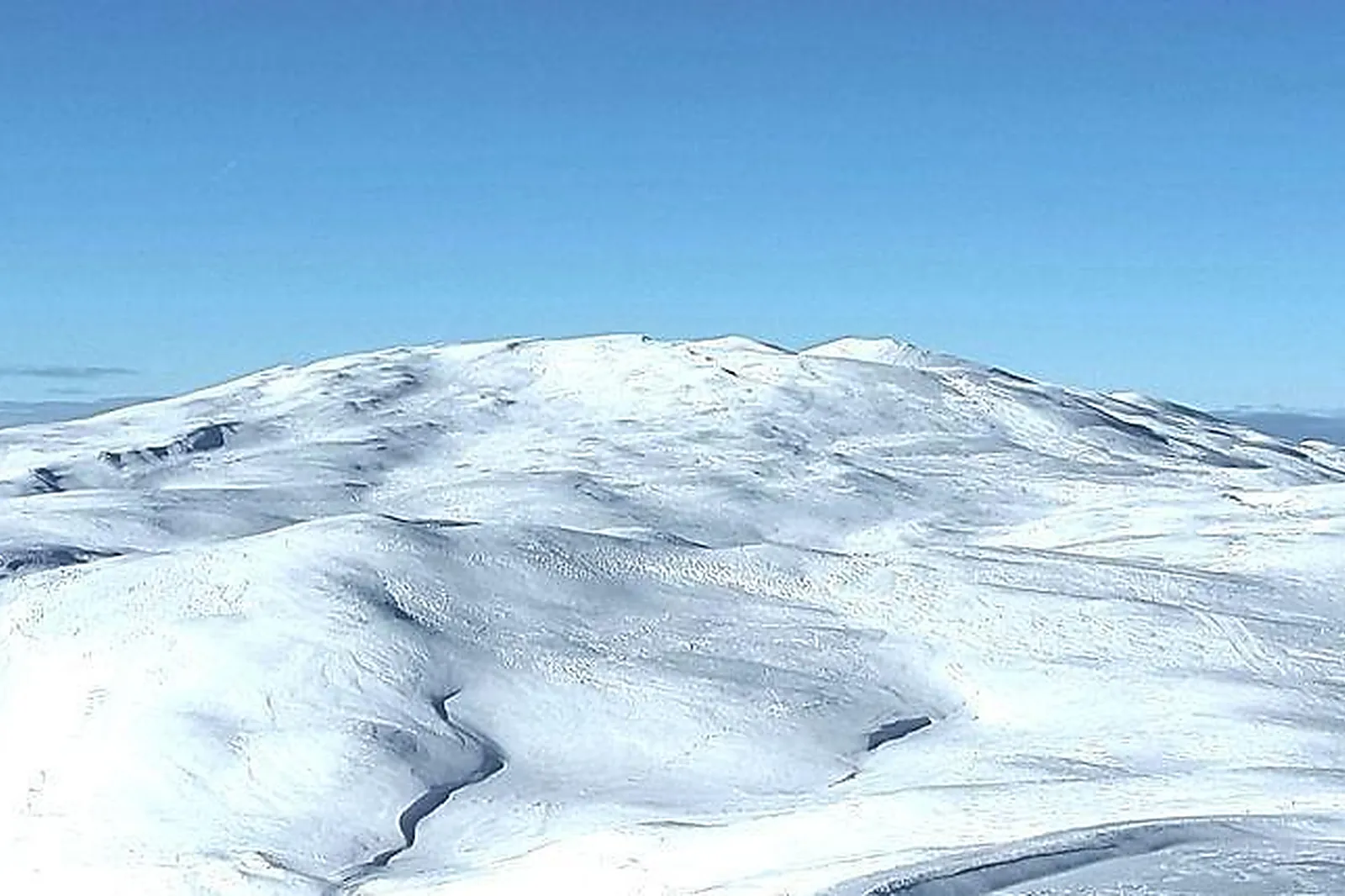 Lieux événementiels, LA MAINAZ HOTEL **** RESTAURANT & RESORT