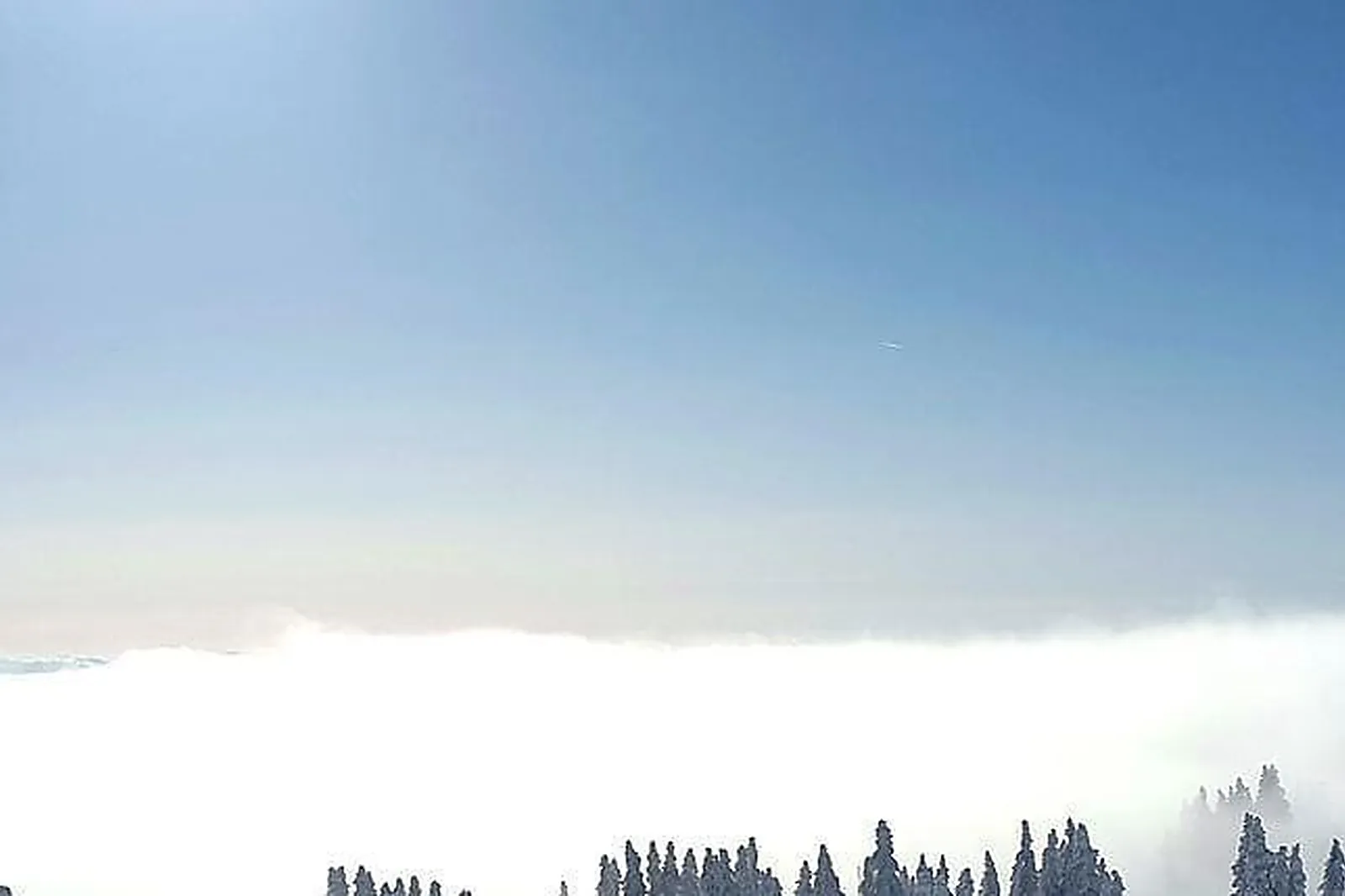 Lieux événementiels, LA MAINAZ HOTEL **** RESTAURANT & RESORT