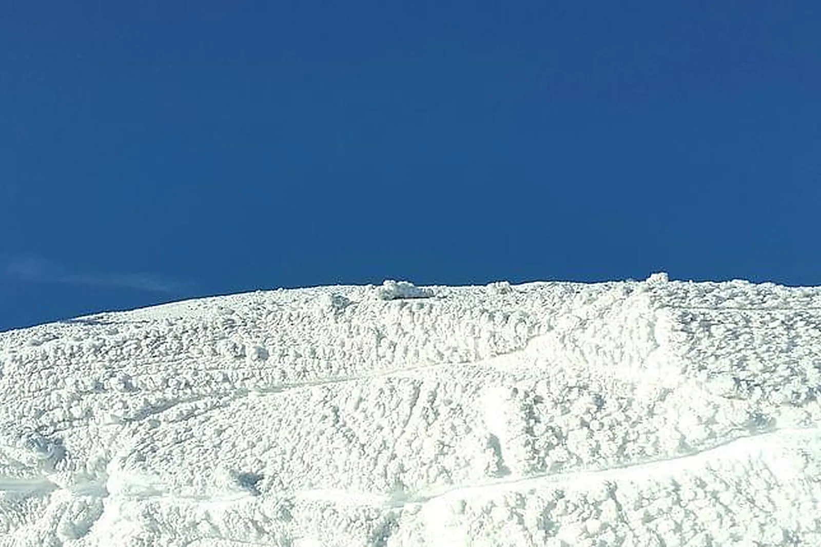 Lieux événementiels, LA MAINAZ HOTEL **** RESTAURANT & RESORT