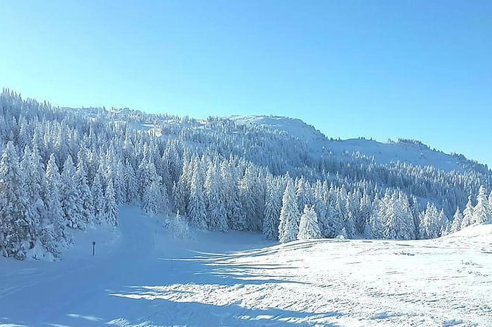 Lieux événementiels, LA MAINAZ HOTEL **** RESTAURANT & RESORT