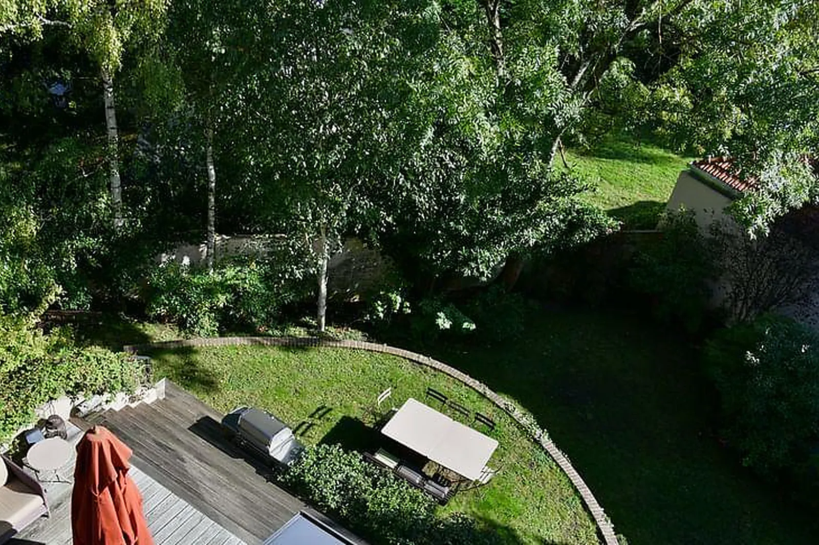 Lieux événementiels, LEVEL IW