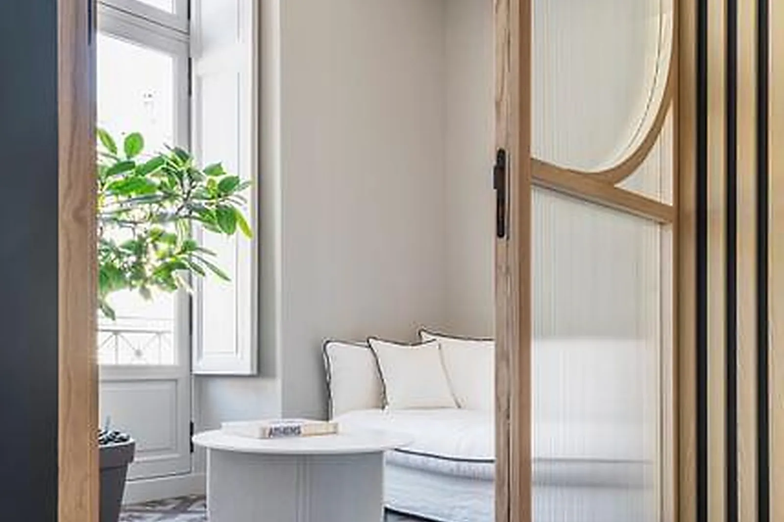 Lieux événementiels, LA MAISON COLBERT