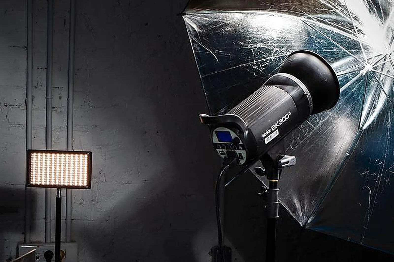 Lieux événementiels, LA MAISON HSY