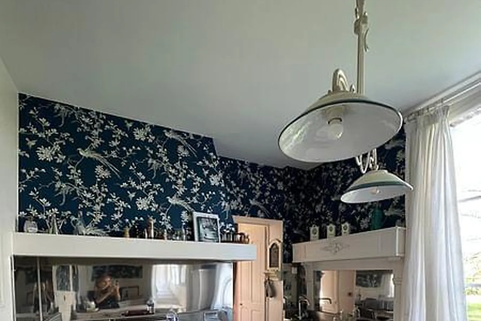 Lieux événementiels, LA MAISON NORMANDE