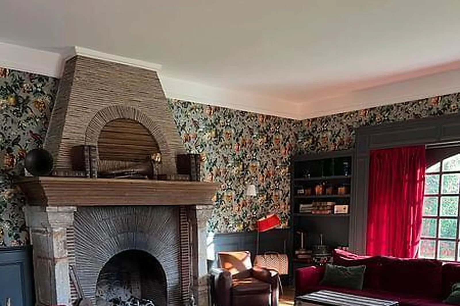 Lieux événementiels, LA MAISON NORMANDE