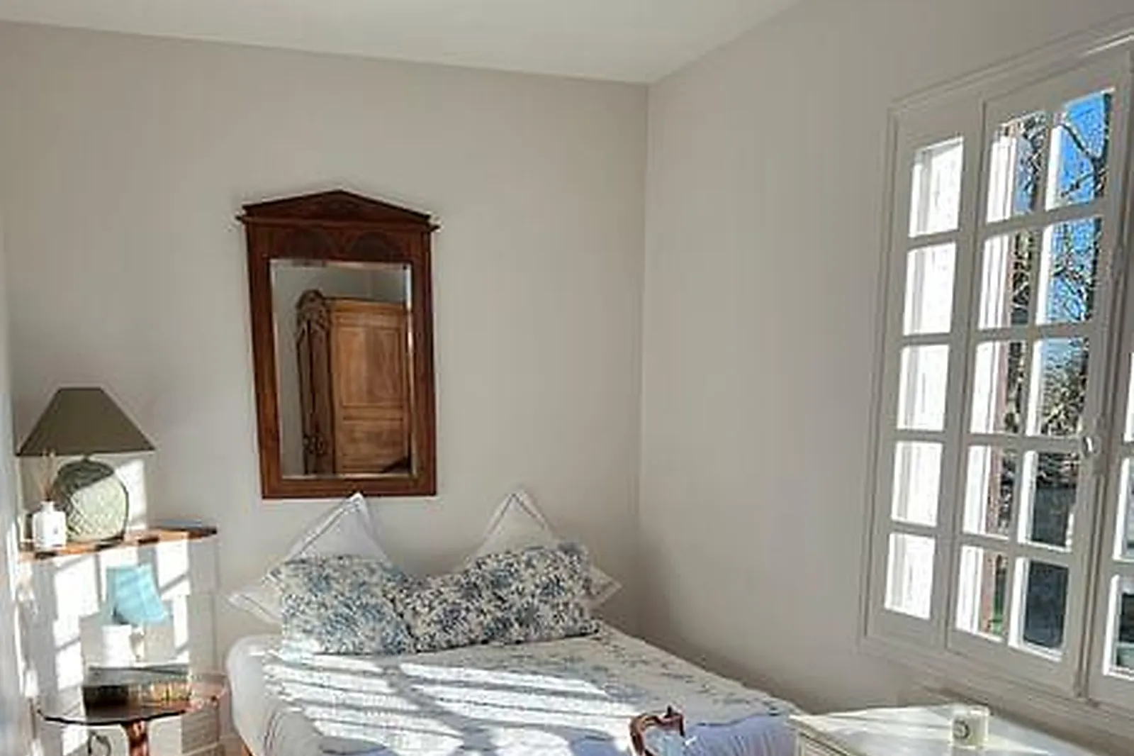 Lieux événementiels, LA MAISON NORMANDE