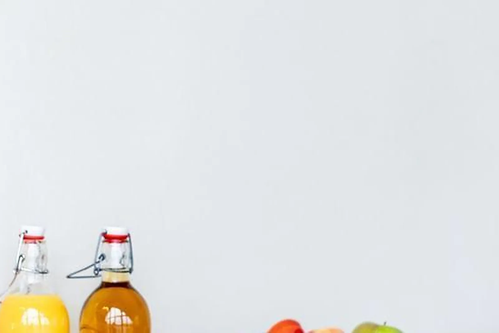 Lieux événementiels, LA MAISON ROUGE ***