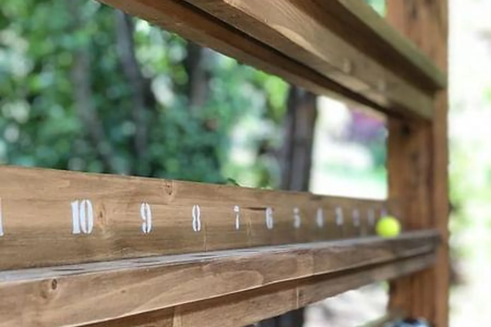 Lieux événementiels, LA MAISON ROUGE ***