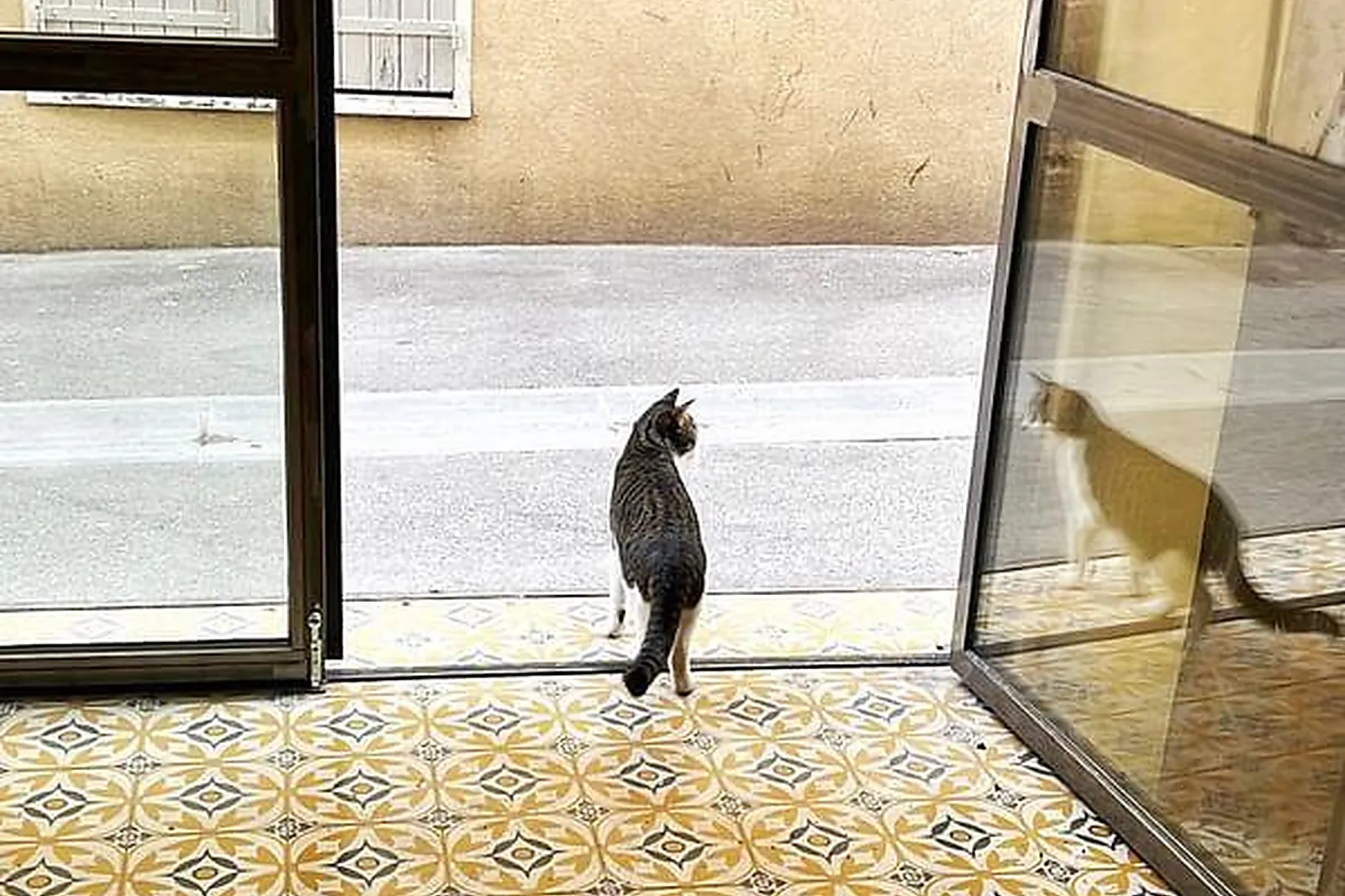 Lieux événementiels, LA MAISON YOGA PILATES