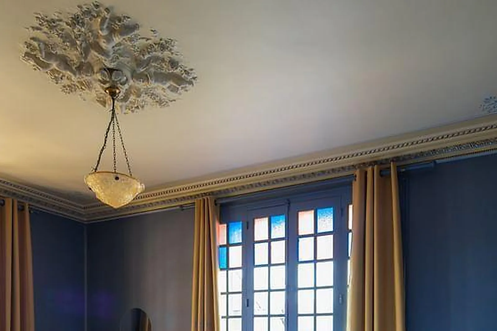 Lieux événementiels, LA MAISON DE FLORENCE