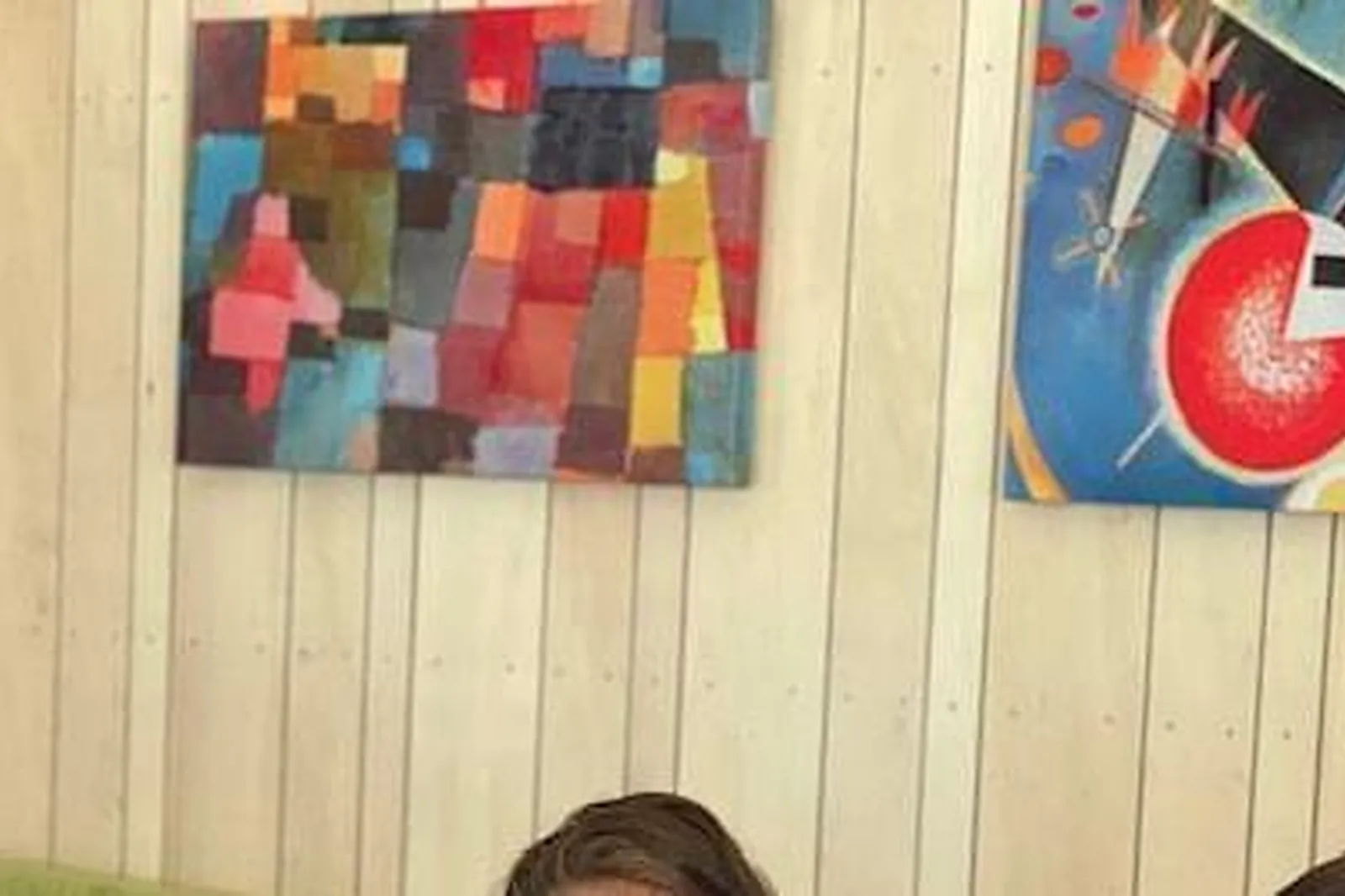 Lieux événementiels, LA MAISON DE FLORENCE