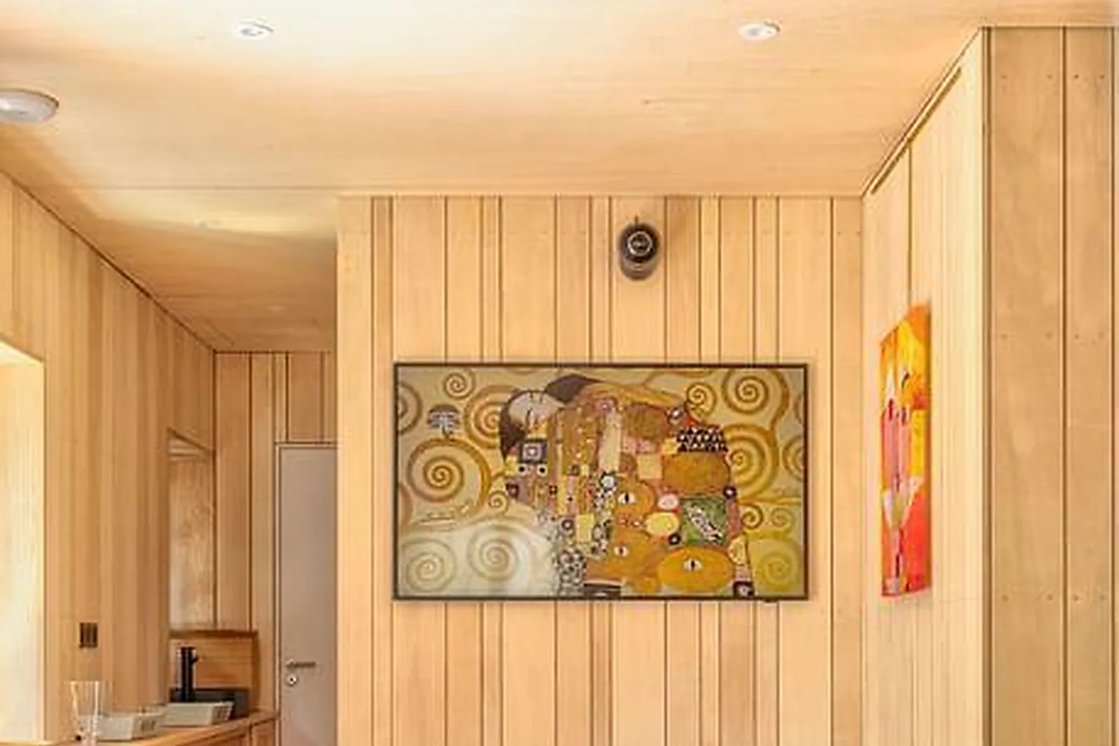 Lieux événementiels, LA MAISON DE FLORENCE