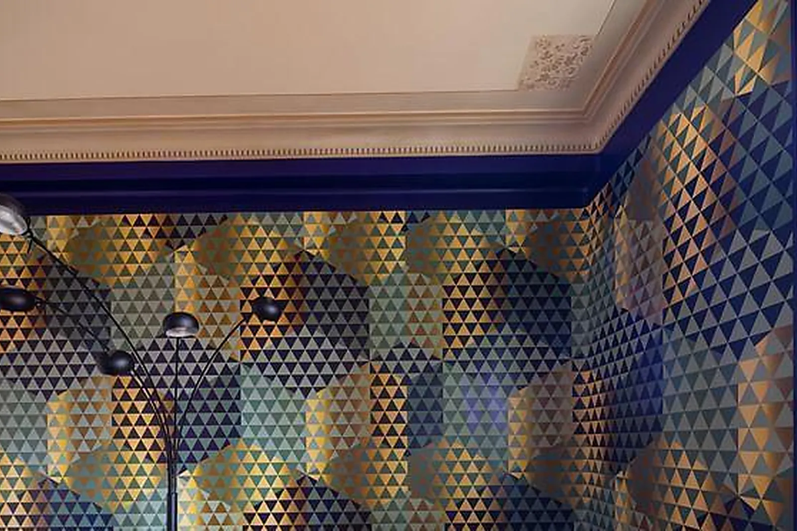 Lieux événementiels, LA MAISON DE FLORENCE