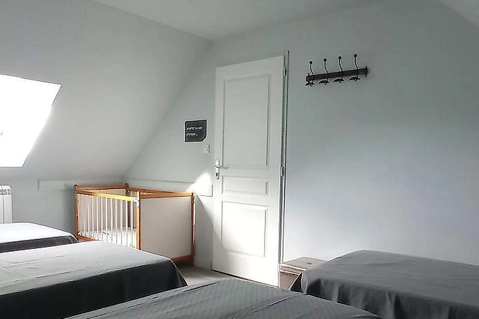 Lieux événementiels, LA MAISON DE JULISE