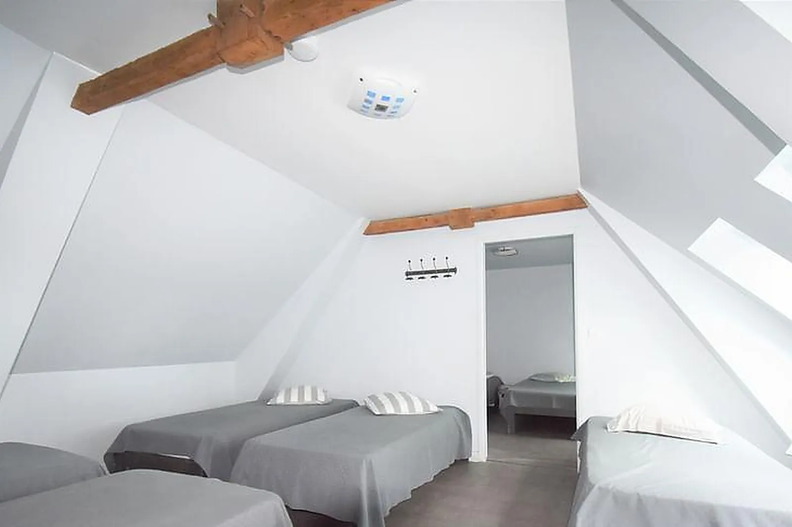 Lieux événementiels, LA MAISON DE JULISE