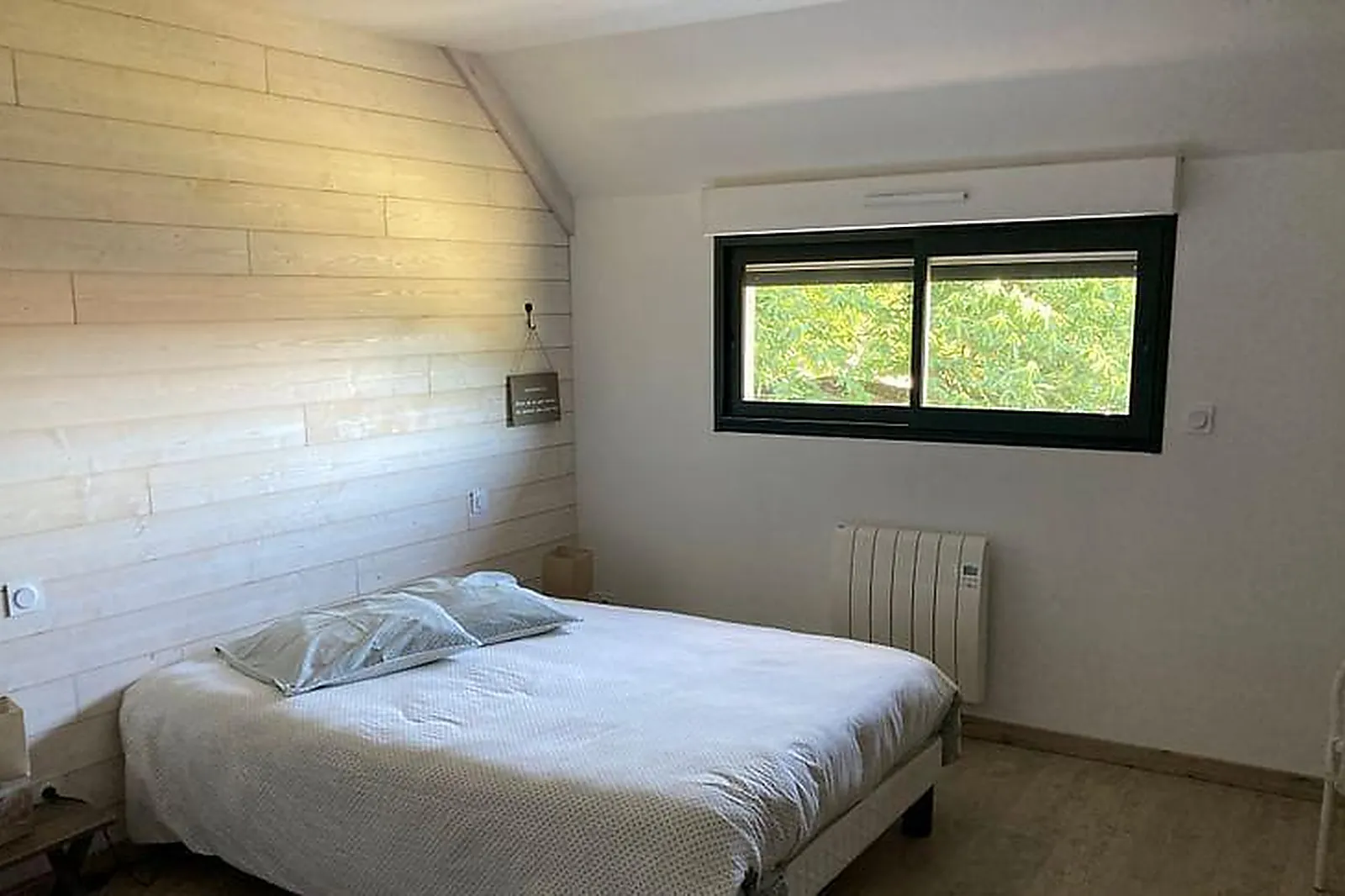 Lieux événementiels, LA MAISON DE JULISE