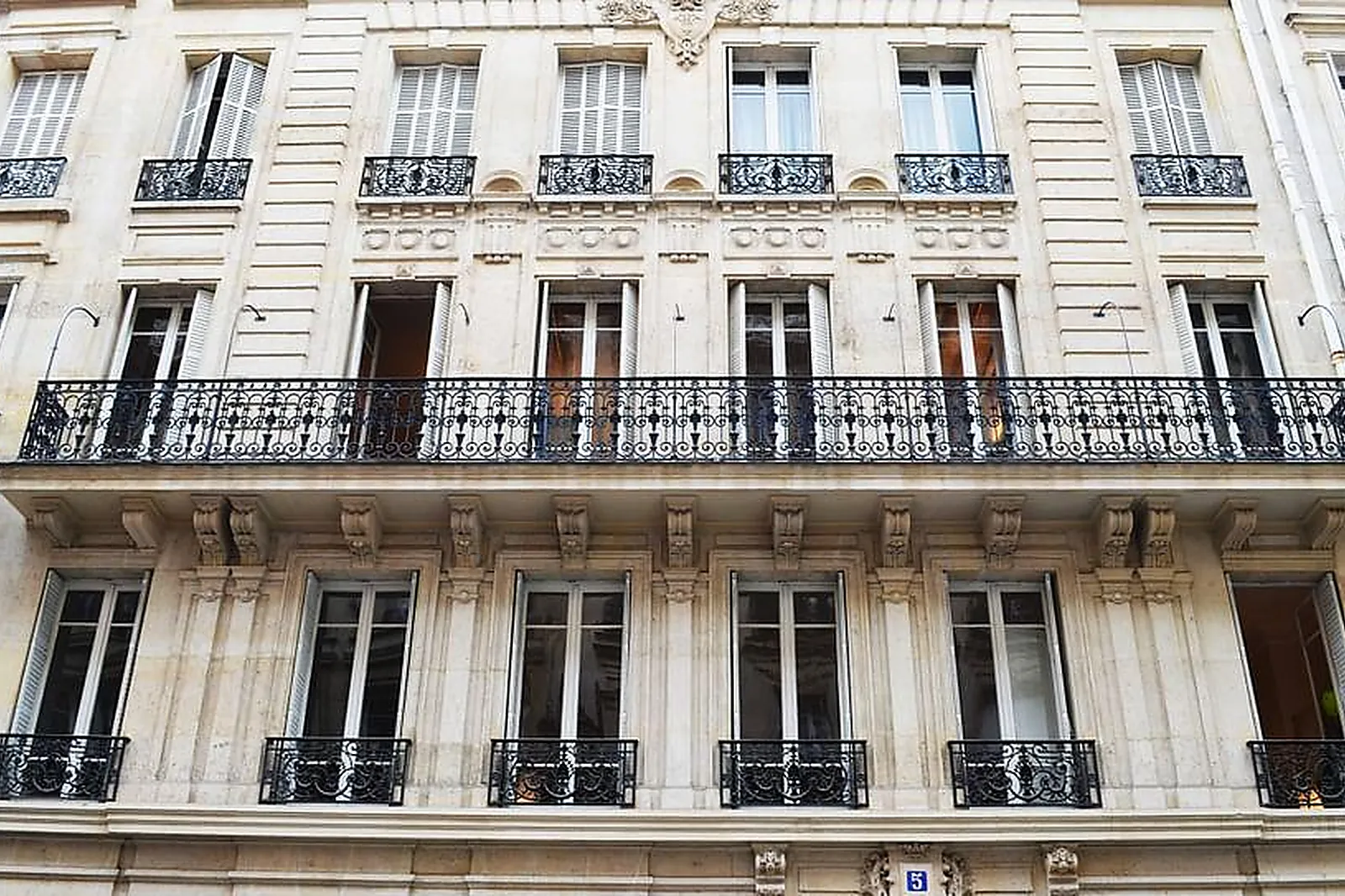 Lieux événementiels, LA MAISON DE L'ÉPARGNE