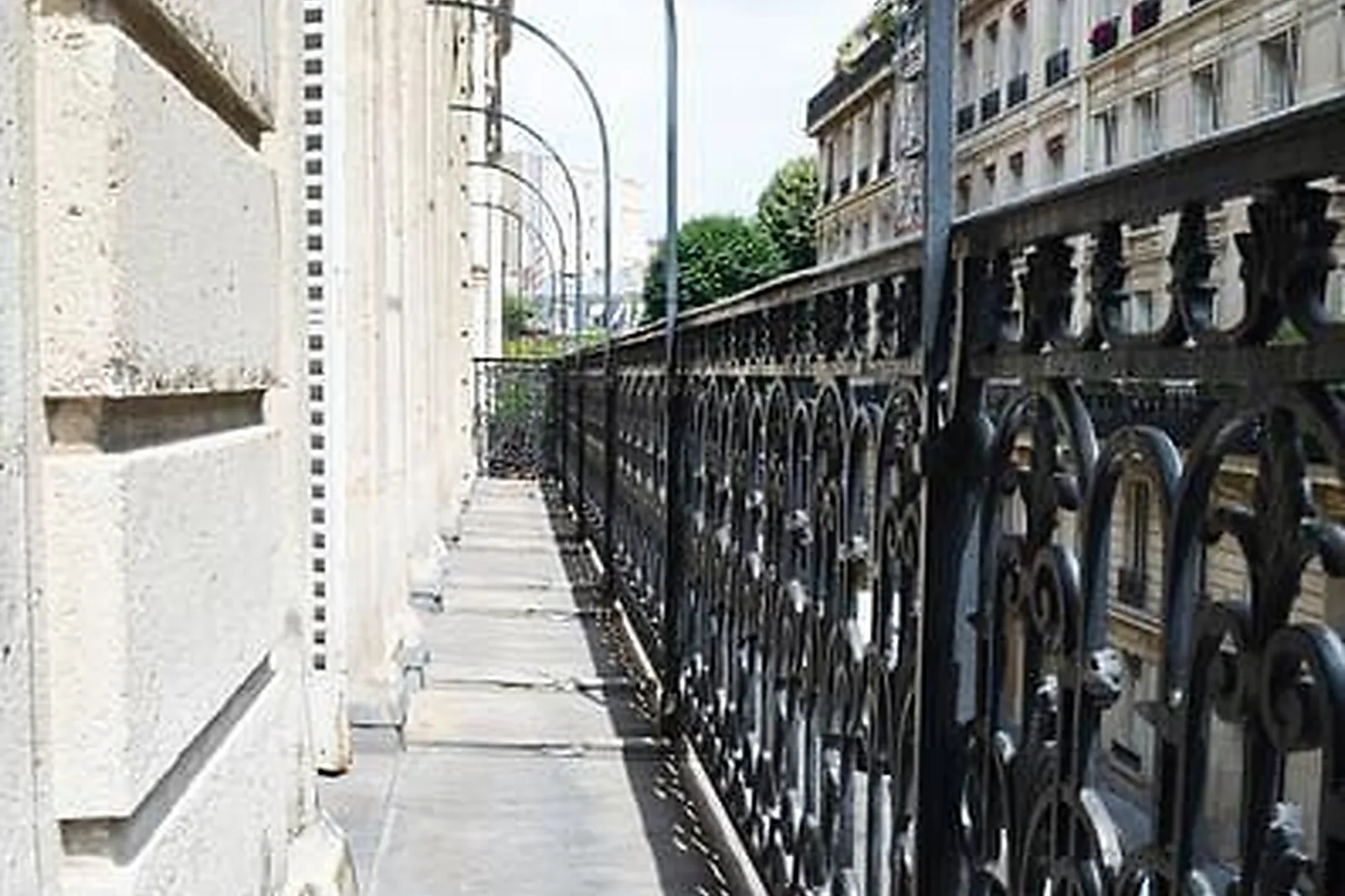 Lieux événementiels, LA MAISON DE L'ÉPARGNE