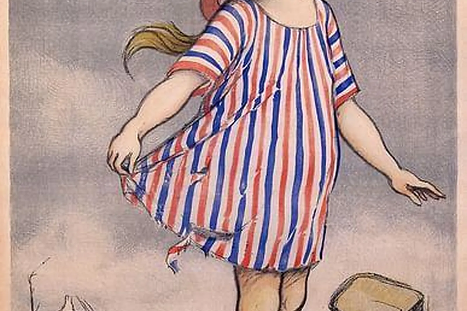 Lieux événementiels, LA MAISON DE L'ÉPARGNE