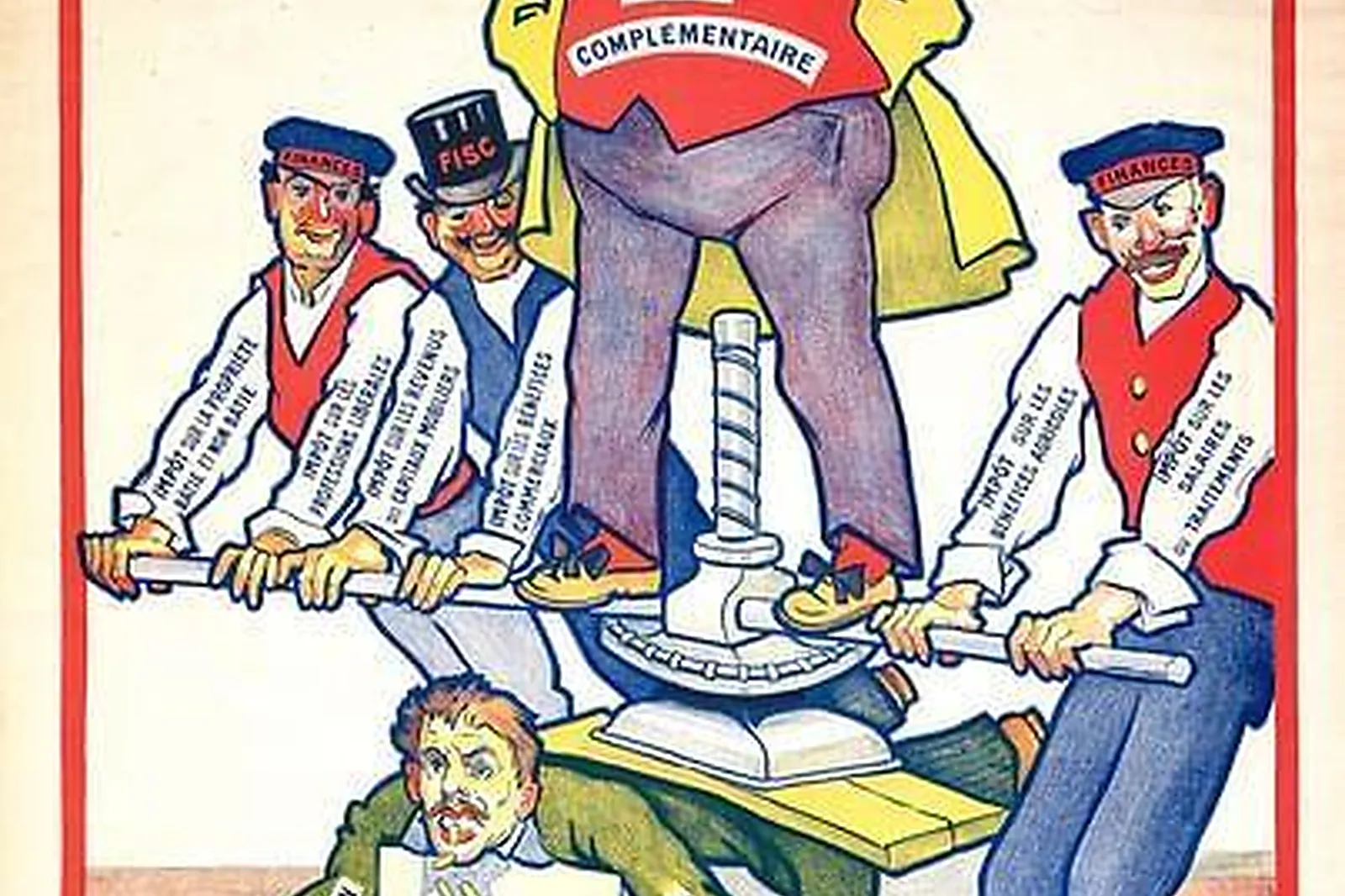 Lieux événementiels, LA MAISON DE L'ÉPARGNE