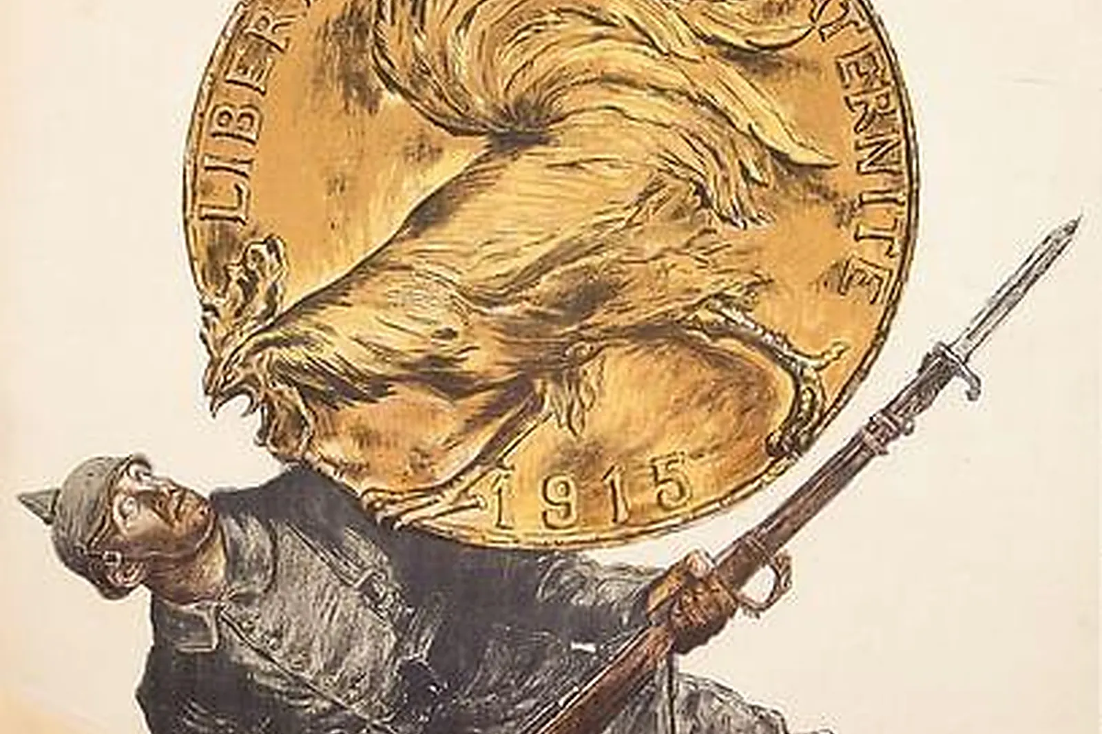 Lieux événementiels, LA MAISON DE L'ÉPARGNE