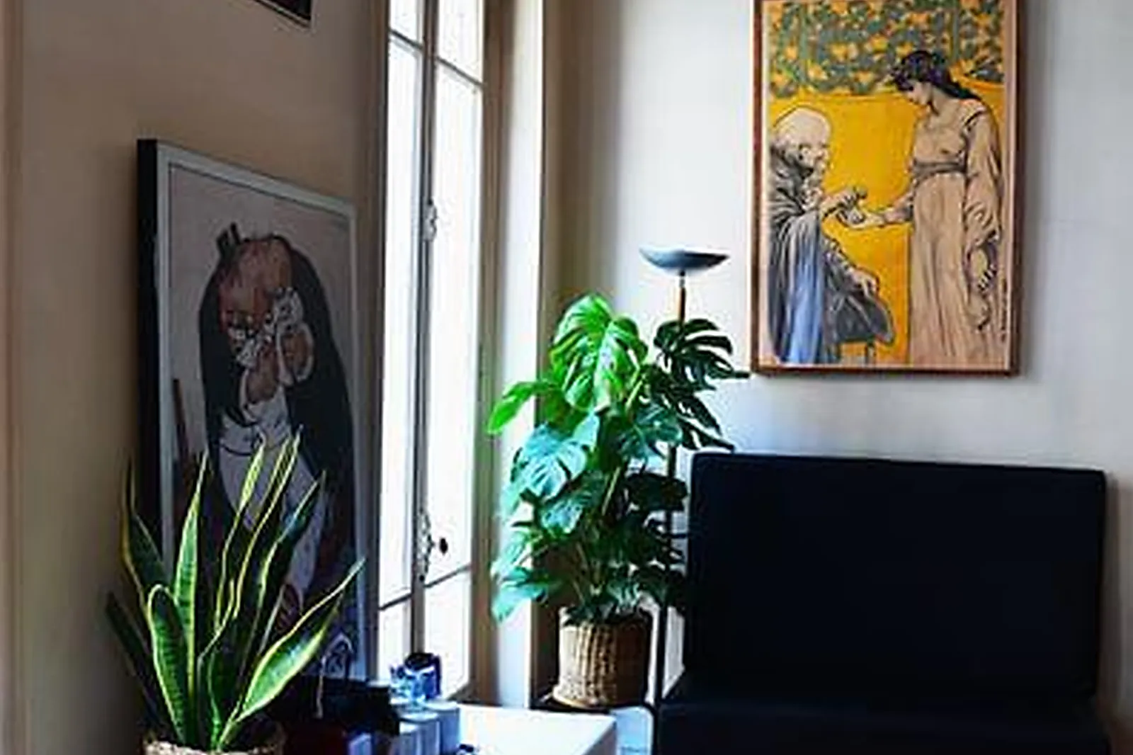 Lieux événementiels, LA MAISON DE L'ÉPARGNE